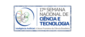 snct-logo