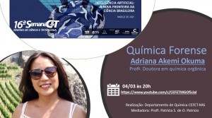 palestra akemi