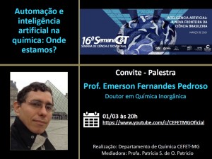 palestra emerson
