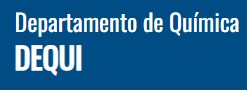 mais informações